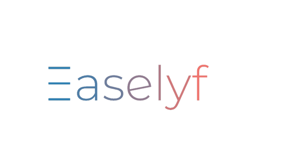 Easelyf